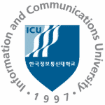 The Information and Communication University