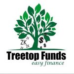 Treetop Funds