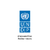 UNDP Zambia