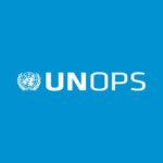 UNOPS