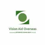 Vision Aid Overseas (VAO)