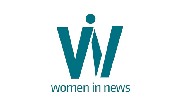Women in News - WIN - 2016 Advert New