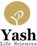 Yash Life Sciences Ltd