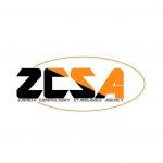 Zambia Compulsory Standards Agency