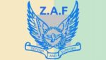 Zambia Air Force