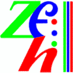 Zambia Electronic Clearing House Limited (ZECHL)
