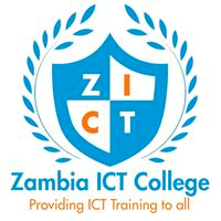 Zambia ICT Registration