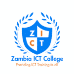 Zambia Information and Communications Technology College (ZICTC)