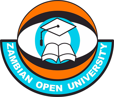 Zambia Open University 1