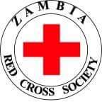 Zambia Redcross Society