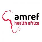 Amref Health Africa In Zambia