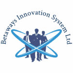 Betaway Innovation System Ltd