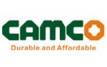 Camco Equipment (z) Ltd