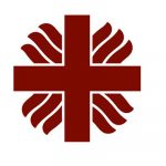 Diocese of Chipata - Caritas Chipata