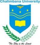 Chalimbana University