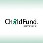 ChildFund Zambia