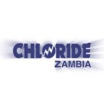 Chlroride Zambia Limited
