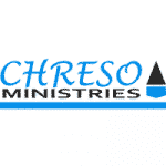 Chreso Ministries
