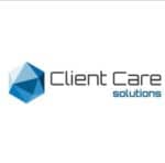Client Care Solutions