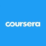 Coursera Plus