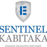 Sentinel Kabitaka School