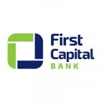 FirstCapital Bank