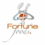 Fortune Foods Limited