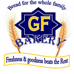 GF Bakery