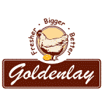 Goldenlay Agri. Ltd