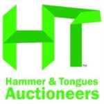 Hammer and Tongues