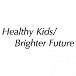 Healthy Kids/Brighter Future