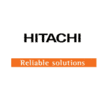 Hitachi Construction Machinery Zambia