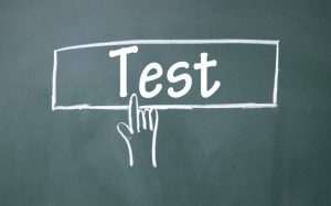 How to prepare for interview tests