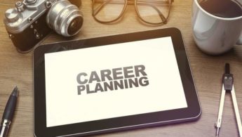 How to plan a job search in Zambia
