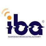 The Independent Broadcasting Authority (IBA)