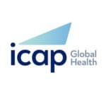 ICAP registered as Centers for International Programs