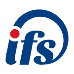 International Facilities Services (IFS)