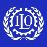 International Labour Organisation (ILO) Country Office for Zambia, Malawi and Mozambique