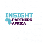 Insight Partners Africa Ltd