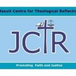 Jesuit Centre for Theological Reflection