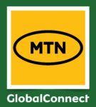 GlobalConnect Zambia