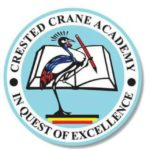 CRESTED CRANE ACADEMY