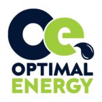 Optimal Energy Limited