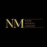 New Money Group