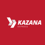 Kazana Express Zambia Limited