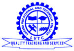 Lusaka Vocational and Technical College