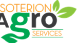 SOTERION AGRO SERVICES LTD