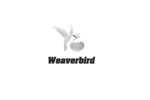 Weaverbird Technology Services Limited