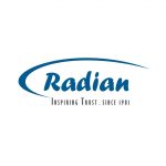 Radian Stores Retail Ltd