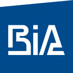 BIA Zambia Ltd